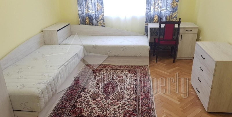 Дава под наем  3-стаен град Стара Загора , Център , 70 кв.м | 88753266 - изображение [7]