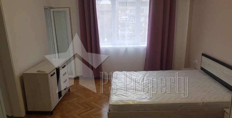 Дава под наем  3-стаен град Стара Загора , Център , 70 кв.м | 88753266 - изображение [5]
