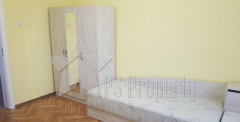Дава под наем  3-стаен град Стара Загора , Център , 70 кв.м | 88753266 - изображение [8]