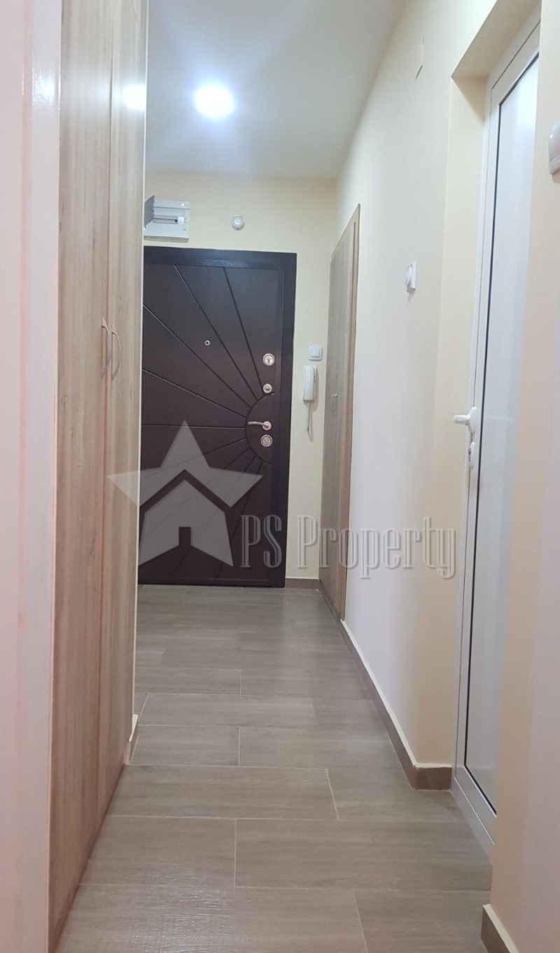 Дава под наем  3-стаен град Стара Загора , Център , 70 кв.м | 88753266 - изображение [9]