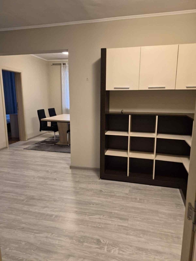 Дава под наем 3-СТАЕН, гр. София, Павлово, снимка 3 - Апартаменти - 52748515