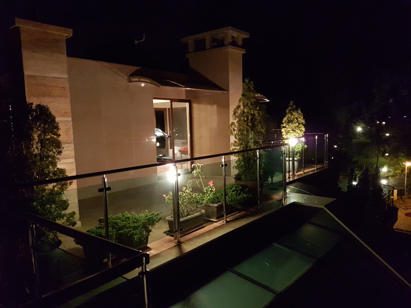 For Rent  Maisonette Sofia , Boyana , 750 sq.m | 44425667 - image [2]