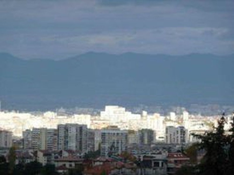 For Rent  Maisonette Sofia , Boyana , 750 sq.m | 44425667 - image [4]
