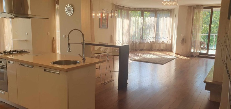 For Rent  Maisonette Sofia , Boyana , 750 sq.m | 44425667 - image [8]