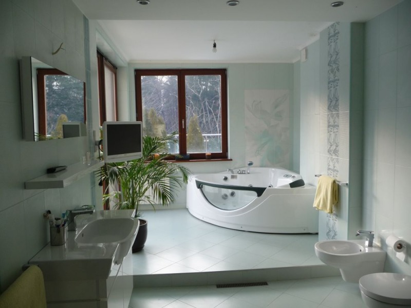 For Rent  Maisonette Sofia , Boyana , 750 sq.m | 44425667 - image [12]