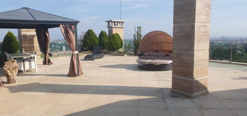 For Rent  Maisonette Sofia , Boyana , 750 sq.m | 44425667 - image [6]