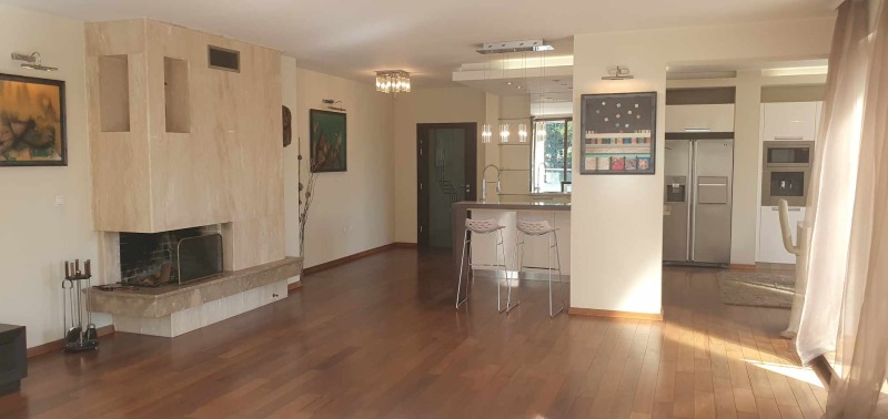 For Rent  Maisonette Sofia , Boyana , 750 sq.m | 44425667 - image [9]