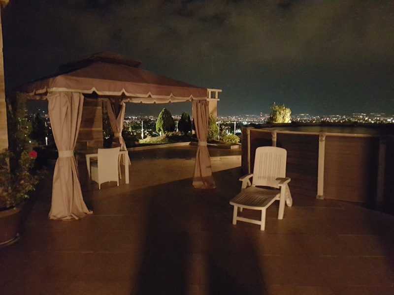 For Rent  Maisonette Sofia , Boyana , 750 sq.m | 44425667