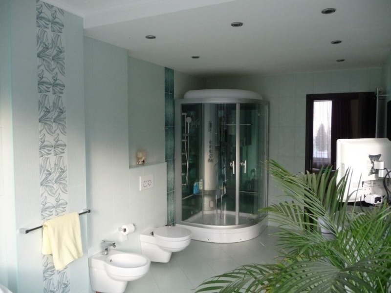 For Rent  Maisonette Sofia , Boyana , 750 sq.m | 44425667 - image [14]