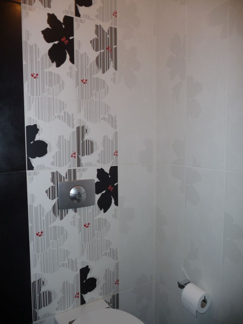 For Rent  Maisonette Sofia , Boyana , 750 sq.m | 44425667 - image [15]