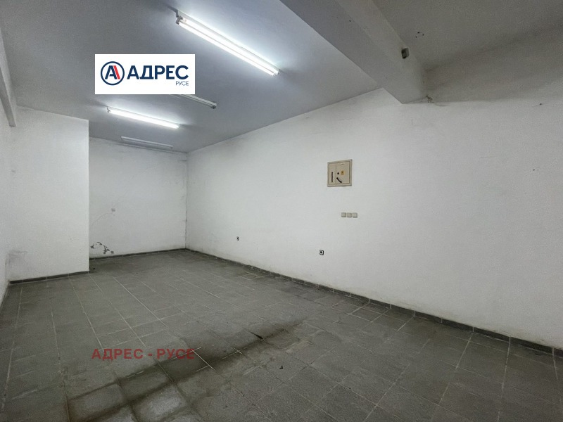 For Rent  Shop Ruse , Shirok tsentar , 61 sq.m | 92272053 - image [3]