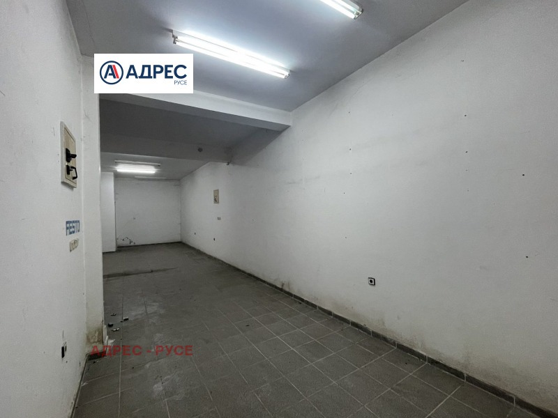 For Rent  Shop Ruse , Shirok tsentar , 61 sq.m | 92272053 - image [2]