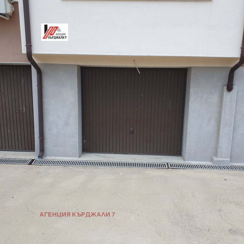 Da affittare  Box auto Kardgali , Vazrogdentsi , 24 mq | 70532151 - Immagine [3]
