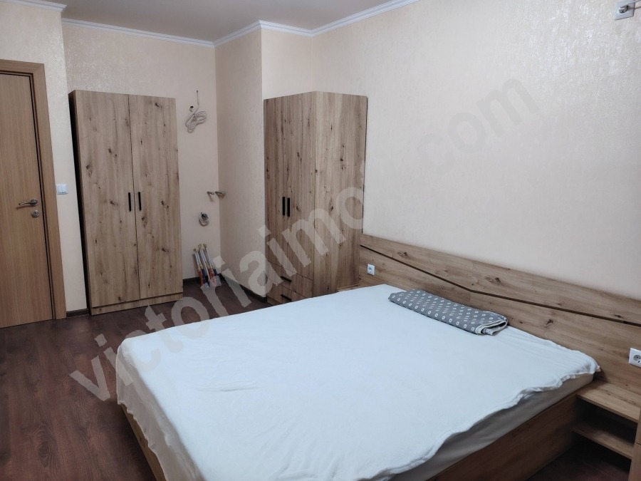 Дава под наем 2-СТАЕН, гр. Велико Търново, Картала, снимка 6 - Апартаменти - 53969532