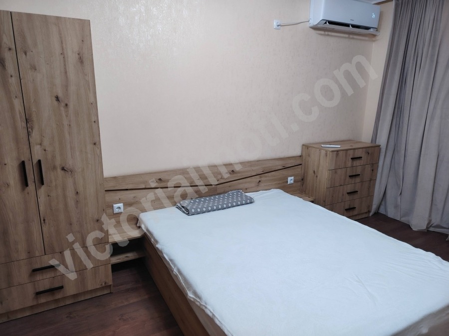 Дава под наем 2-СТАЕН, гр. Велико Търново, Картала, снимка 5 - Апартаменти - 53969532