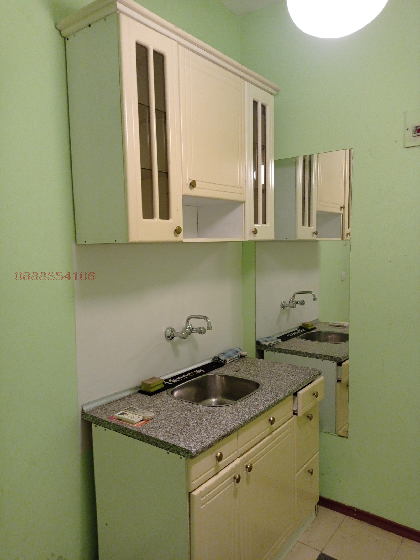 Дава под наем МАГАЗИН, гр. София, Бъкстон, снимка 5 - Магазини - 53769778