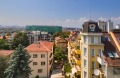 Дава под наем 3-СТАЕН, гр. София, Редута, снимка 15