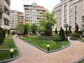 Дава под наем 2-СТАЕН, гр. София, Младост 3, снимка 13