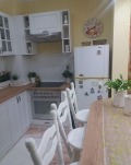 Дава под наем 2-СТАЕН, гр. София, Сердика, снимка 5