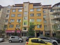 Дава под наем 3-СТАЕН, гр. София, Манастирски ливади, снимка 10