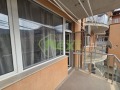 Дава под наем 3-СТАЕН, гр. София, Манастирски ливади, снимка 11