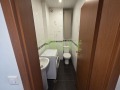 Дава под наем 3-СТАЕН, гр. София, Манастирски ливади, снимка 8