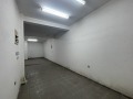 Дава под наем МАГАЗИН, гр. Русе, Широк център, снимка 2