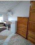 Под наем 1-СТАЕН, град Плевен, Идеален център • 450 лв. • 28427646 — Holmes.bg