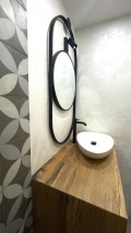 Под наем 1-СТАЕН, град София, Център • 590 € • 43803824 — Holmes.bg