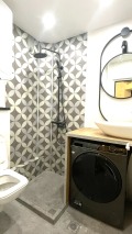 Под наем 1-СТАЕН, град София, Център • 590 € • 43803824 — Holmes.bg