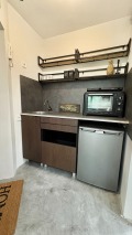 Под наем 1-СТАЕН, град София, Център • 590 € • 43803824 — Holmes.bg