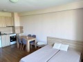 Дава под наем  1-стаен град София , Студентски град , 48 кв.м | 71809913 - изображение [2]