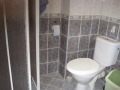 Дава под наем  2-стаен град София , Мусагеница , 56 кв.м | 28209300 - изображение [10]