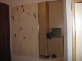 Дава под наем  2-стаен град София , Мусагеница , 56 кв.м | 28209300 - изображение [5]