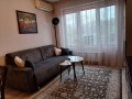 Дава под наем  2-стаен град София , Мусагеница , 56 кв.м | 28209300