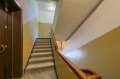 Под наем 2-СТАЕН, град София, Редута • 650 € • 70968132 — Holmes.bg
