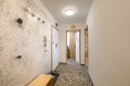 Под наем 2-СТАЕН, град София, Редута • 650 € • 70968132 — Holmes.bg
