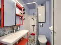 Под наем 2-СТАЕН, град София, Редута • 650 € • 70968132 — Holmes.bg