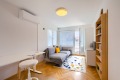 Под наем 2-СТАЕН, град София, Редута • 650 € • 70968132 — Holmes.bg