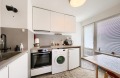 Под наем 2-СТАЕН, град София, Редута • 650 € • 70968132 — Holmes.bg