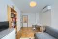 Под наем 2-СТАЕН, град София, Редута • 650 € • 70968132 — Holmes.bg