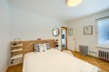 Под наем 2-СТАЕН, град София, Редута • 650 € • 70968132 — Holmes.bg