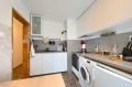 Под наем 2-СТАЕН, град София, Редута • 650 € • 70968132 — Holmes.bg