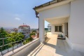 Под наем 2-СТАЕН, град София, Редута • 650 € • 70968132 — Holmes.bg