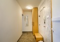 Под наем 2-СТАЕН, град София, Редута • 650 € • 70968132 — Holmes.bg