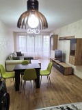Под наем 2-СТАЕН, град София, Младост 3 • 750 € • 51648104 — Holmes.bg