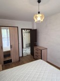 Под наем 2-СТАЕН, град София, Младост 3 • 750 € • 51648104 — Holmes.bg