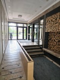 Под наем 2-СТАЕН, град София, Младост 3 • 750 € • 51648104 — Holmes.bg