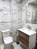 Под наем 2-СТАЕН, град София, Младост 3 • 750 € • 51648104 — Holmes.bg