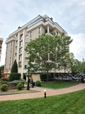 Под наем 2-СТАЕН, град София, Младост 3 • 750 € • 51648104 — Holmes.bg